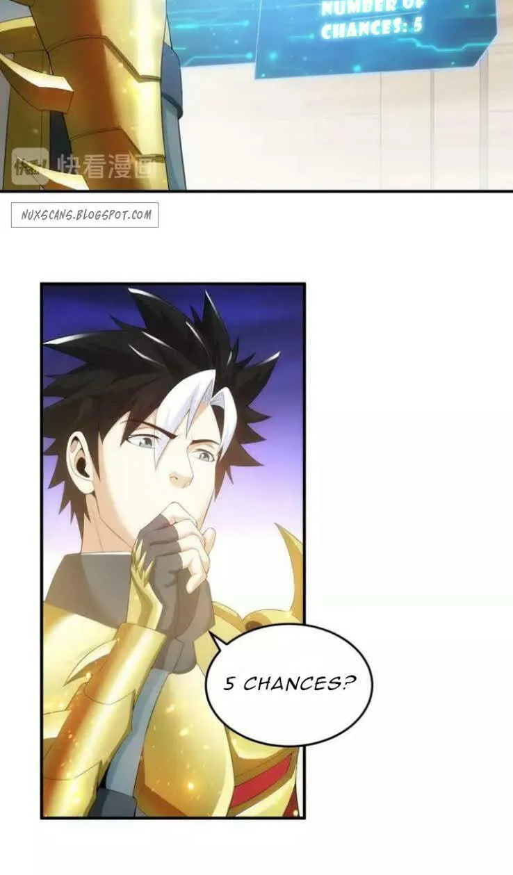 Read Billionaire Player (Colored) chapter 143 image 19 on Lezhin