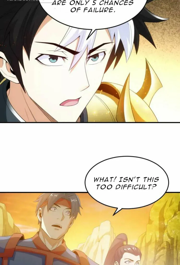 Read Billionaire Player (Colored) chapter 143 image 22 on Lezhin