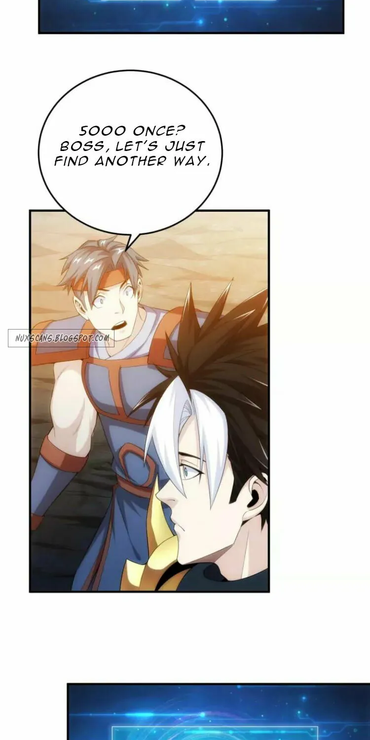 Read Billionaire Player (Colored) chapter 143 image 29 on Lezhin