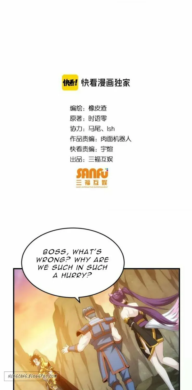 Read Billionaire Player (Colored) chapter 143 image 3 on Lezhin