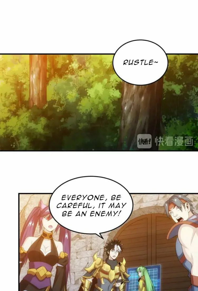 Read Billionaire Player (Colored) chapter 143 image 31 on Lezhin