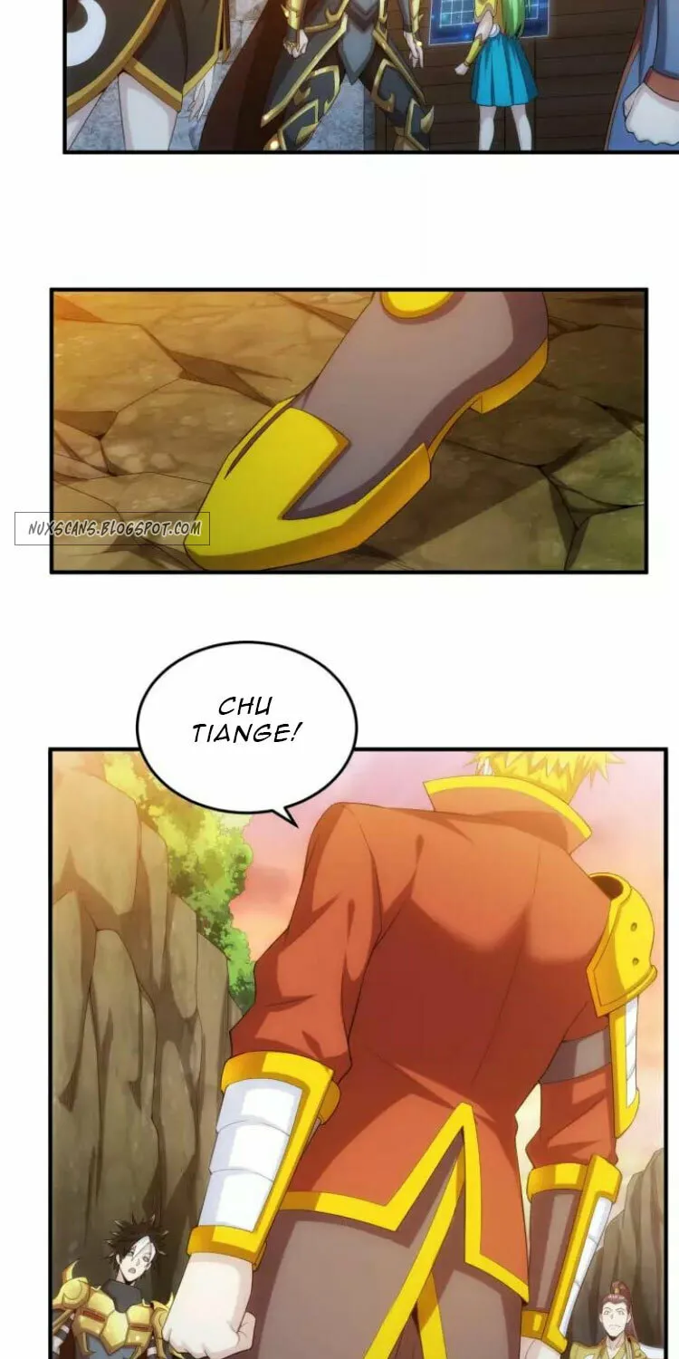 Read Billionaire Player (Colored) chapter 143 image 32 on Lezhin