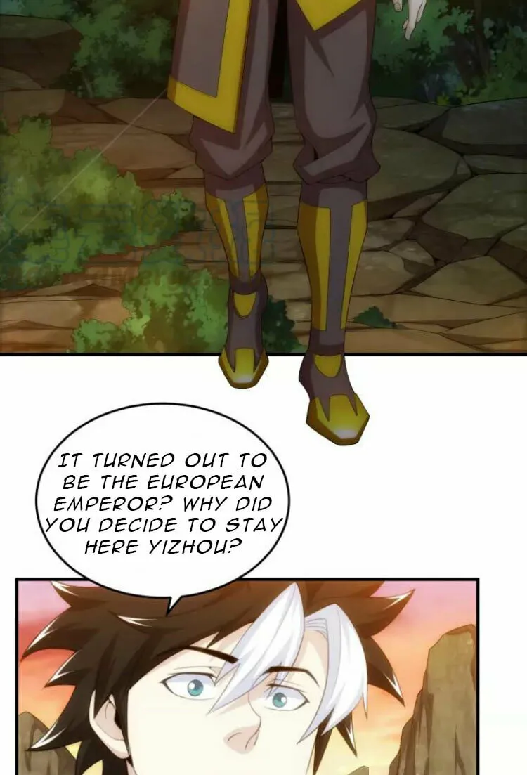 Read Billionaire Player (Colored) chapter 143 image 34 on Lezhin