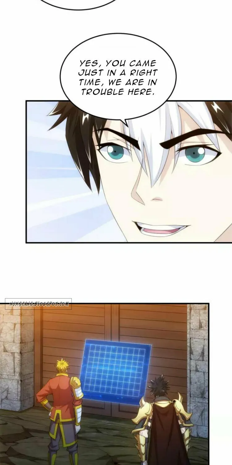 Read Billionaire Player (Colored) chapter 143 image 36 on Lezhin