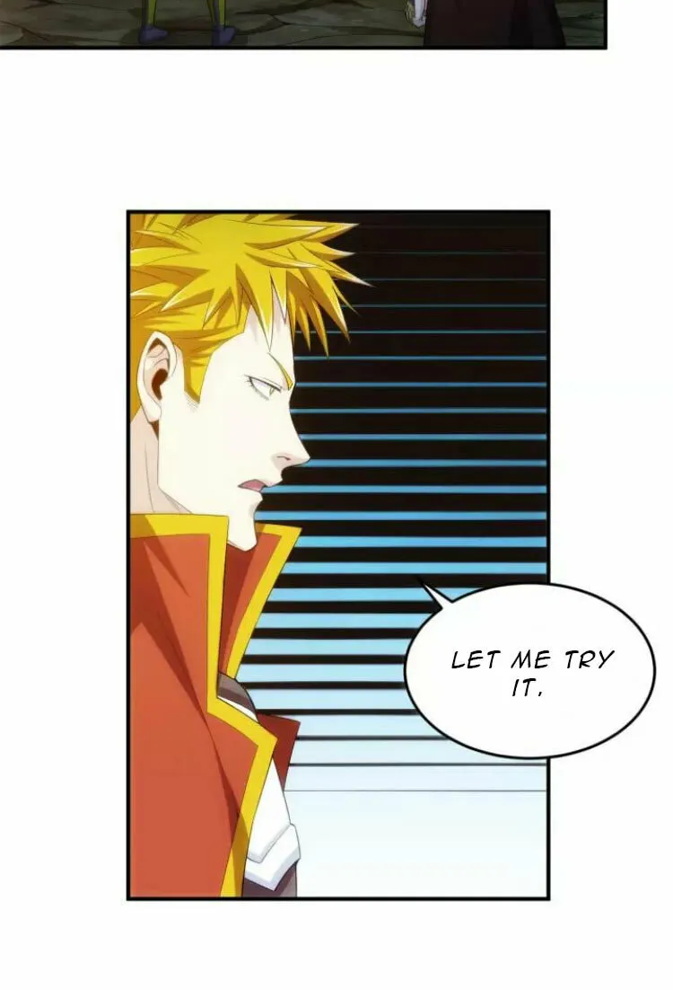 Read Billionaire Player (Colored) chapter 143 image 37 on Lezhin