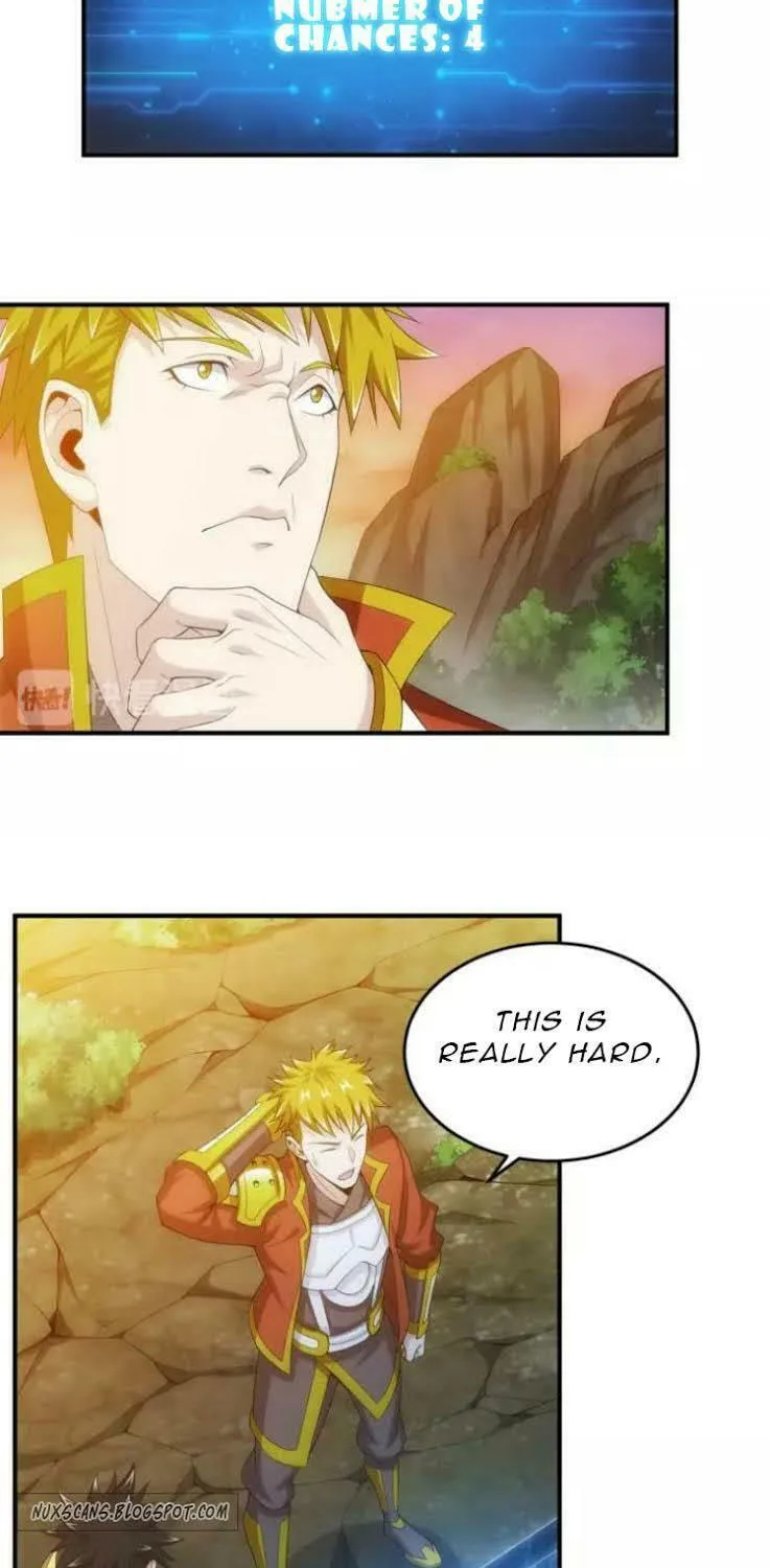 Read Billionaire Player (Colored) chapter 143 image 39 on Lezhin