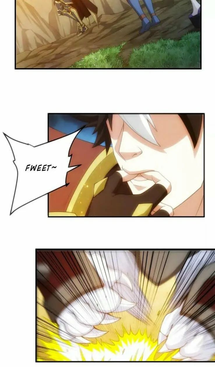 Read Billionaire Player (Colored) chapter 143 image 4 on Lezhin