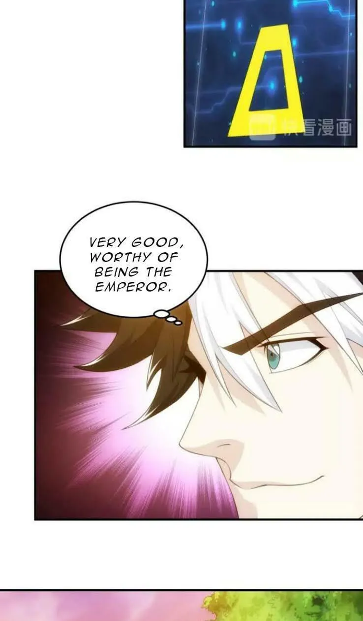 Read Billionaire Player (Colored) chapter 143 image 43 on Lezhin
