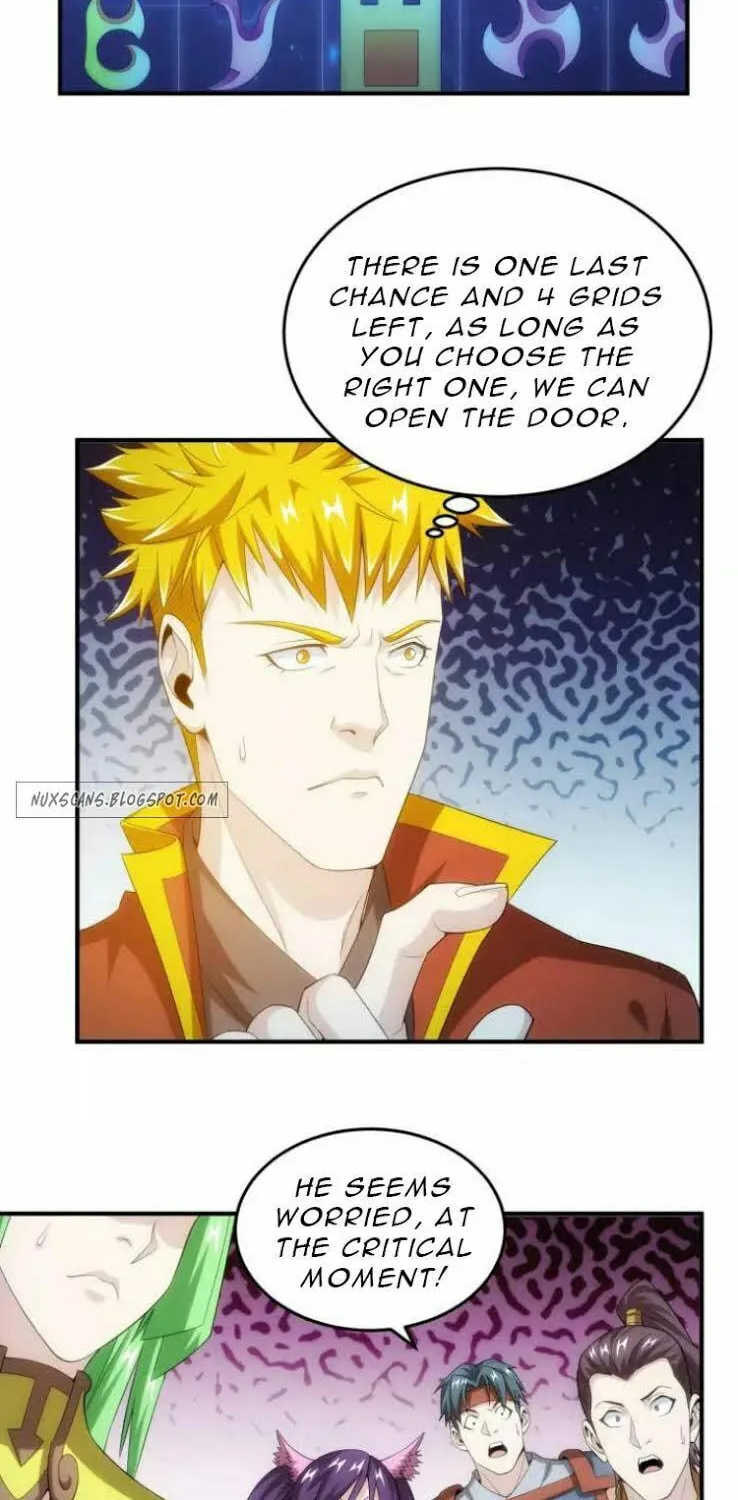 Read Billionaire Player (Colored) chapter 143 image 45 on Lezhin
