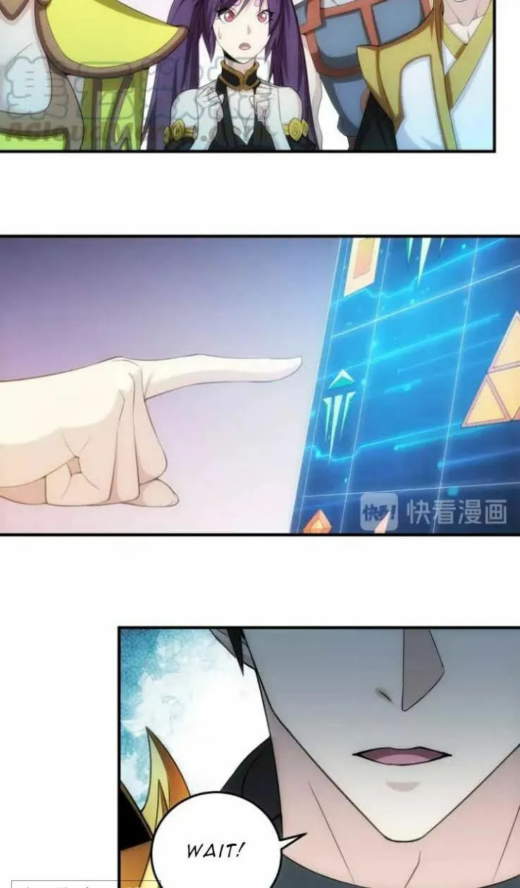 Read Billionaire Player (Colored) chapter 143 image 46 on Lezhin