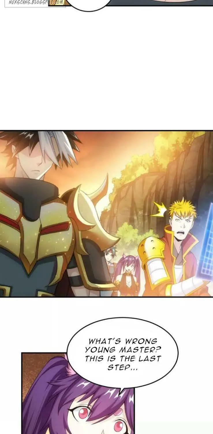 Read Billionaire Player (Colored) chapter 143 image 47 on Lezhin