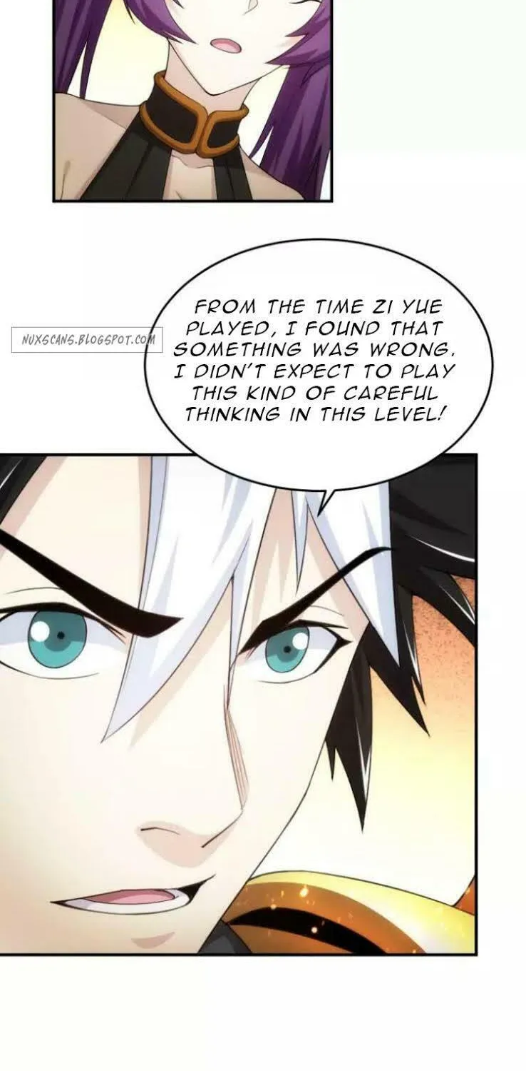 Read Billionaire Player (Colored) chapter 143 image 48 on Lezhin
