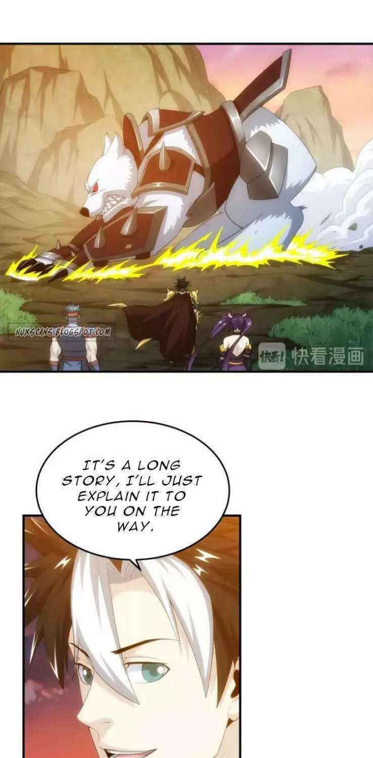 Read Billionaire Player (Colored) chapter 143 image 5 on Lezhin