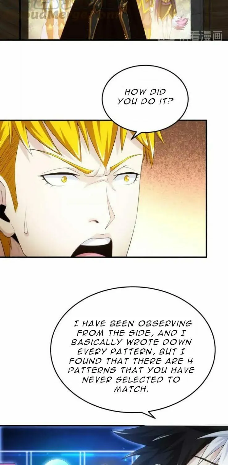 Read Billionaire Player (Colored) chapter 143 image 50 on Lezhin