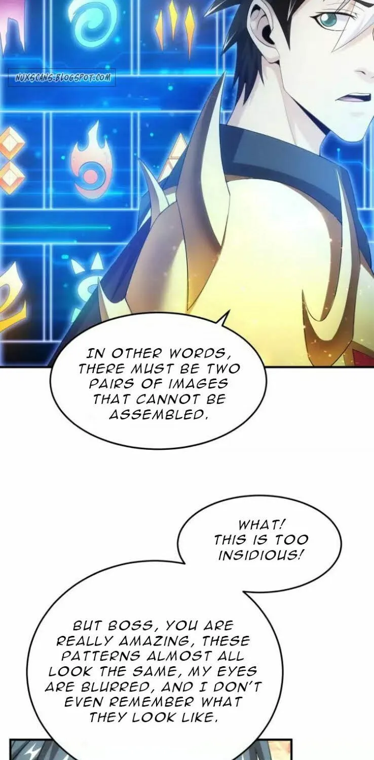 Read Billionaire Player (Colored) chapter 143 image 51 on Lezhin
