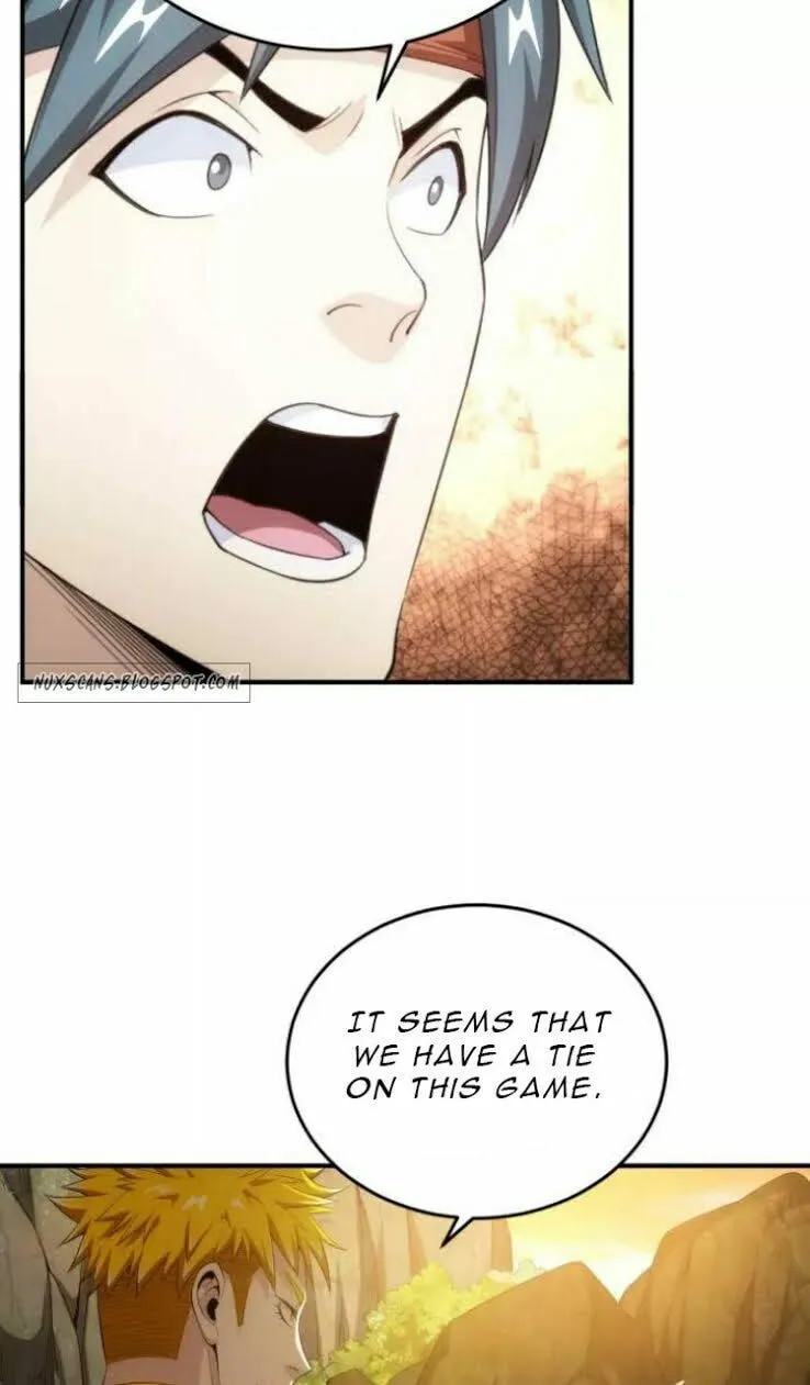Read Billionaire Player (Colored) chapter 143 image 52 on Lezhin