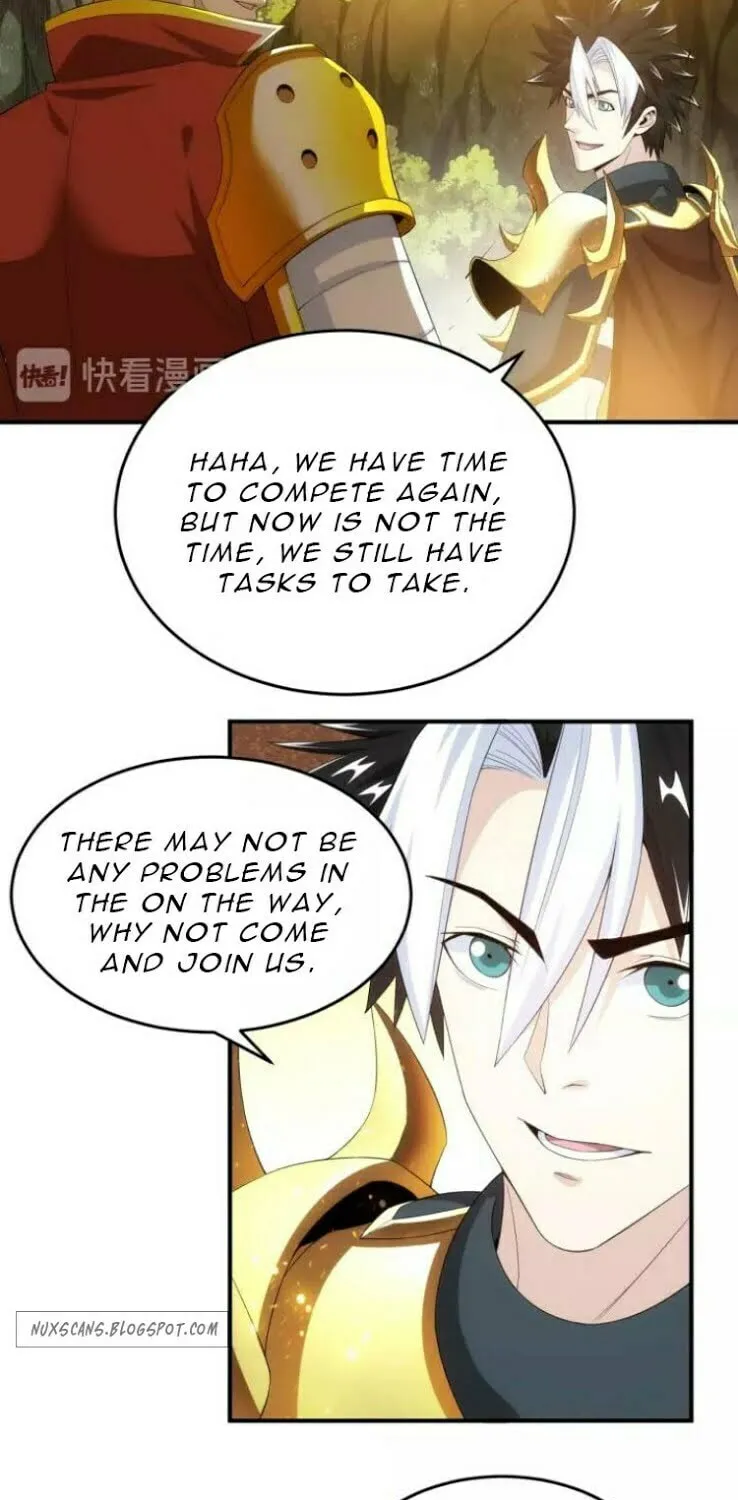 Read Billionaire Player (Colored) chapter 143 image 53 on Lezhin