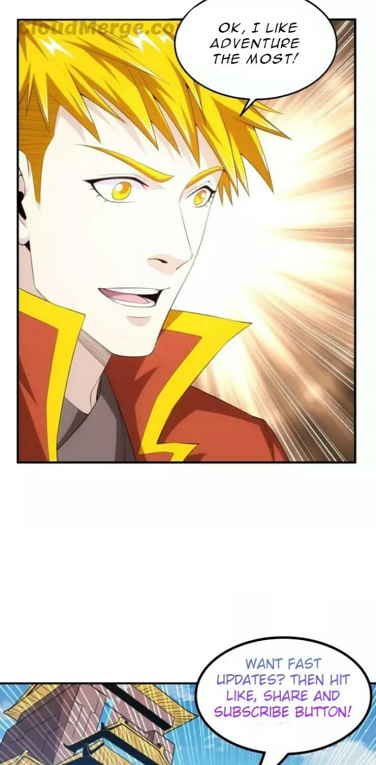 Read Billionaire Player (Colored) chapter 143 image 54 on Lezhin