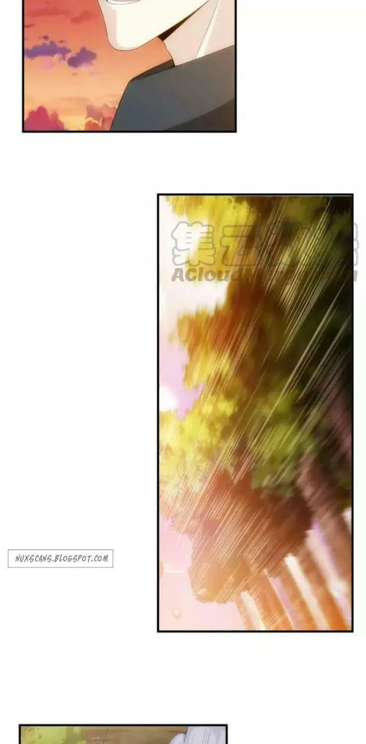 Read Billionaire Player (Colored) chapter 143 image 6 on Lezhin