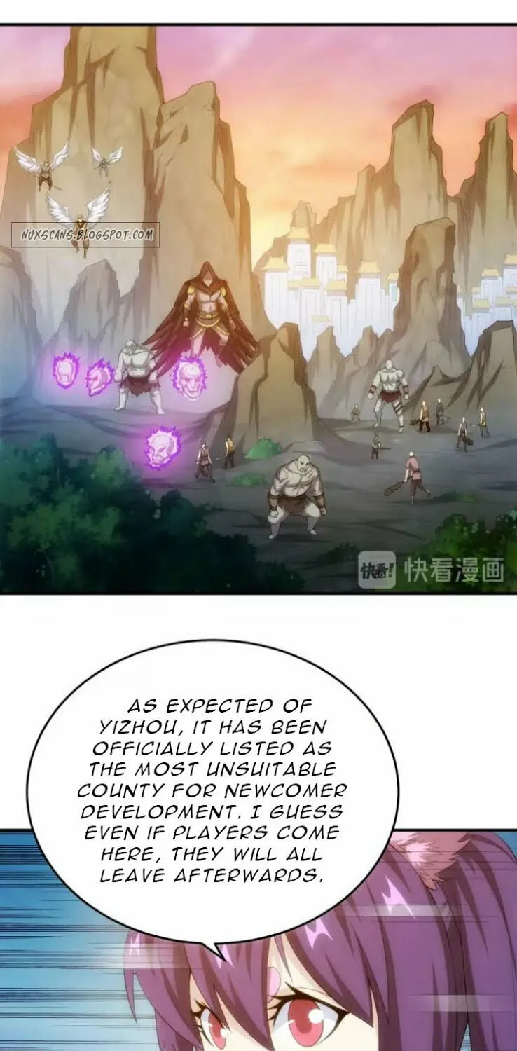 Read Billionaire Player (Colored) chapter 143 image 8 on Lezhin