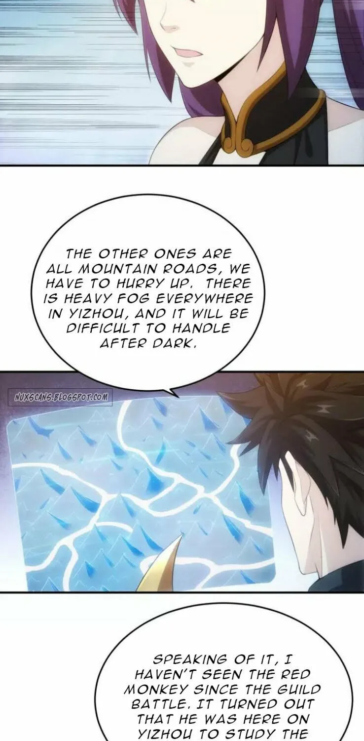 Read Billionaire Player (Colored) chapter 143 image 9 on Lezhin