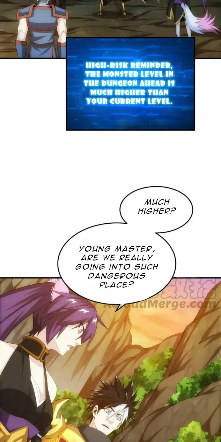 Read Billionaire Player (Colored) chapter 144 image 12 on Lezhin