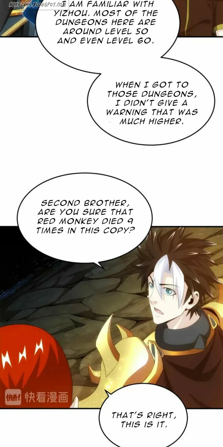 Read Billionaire Player (Colored) chapter 144 image 14 on Lezhin