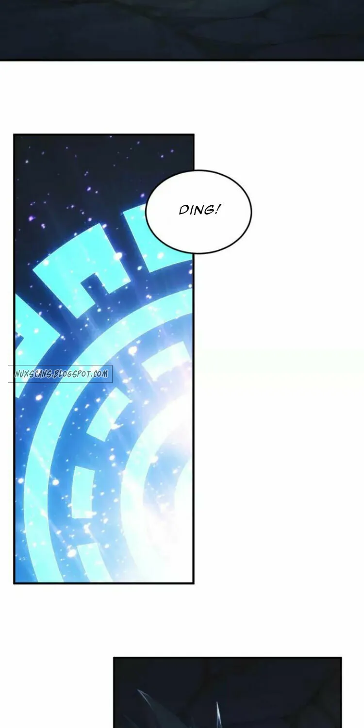 Read Billionaire Player (Colored) chapter 144 image 17 on Lezhin