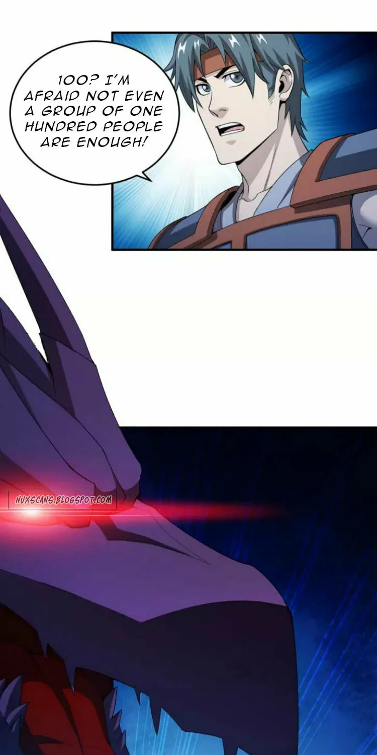 Read Billionaire Player (Colored) chapter 144 image 20 on Lezhin