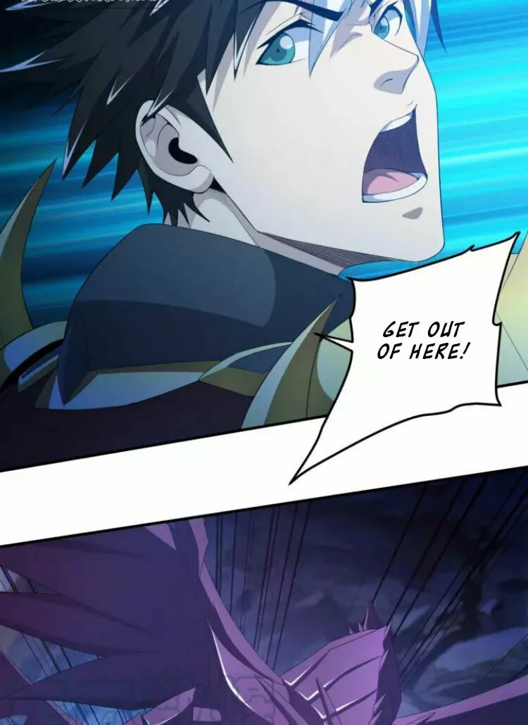 Read Billionaire Player (Colored) chapter 144 image 22 on Lezhin