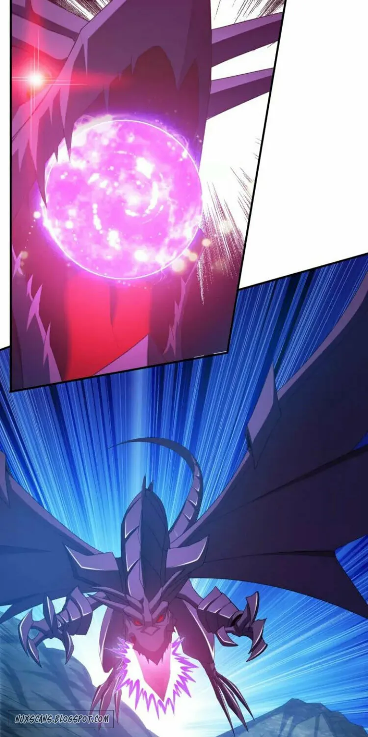 Read Billionaire Player (Colored) chapter 144 image 24 on Lezhin