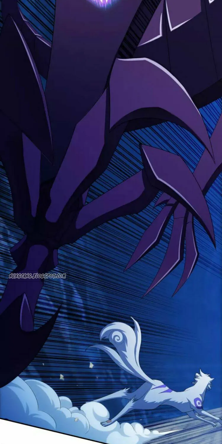 Read Billionaire Player (Colored) chapter 144 image 26 on Lezhin