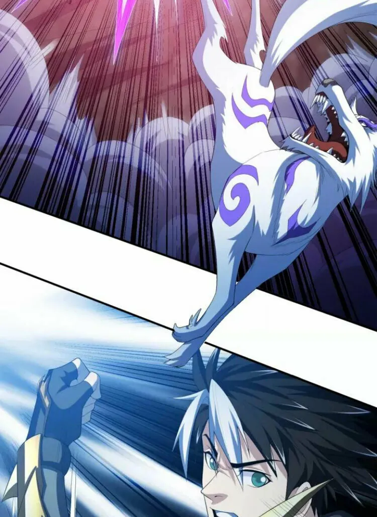 Read Billionaire Player (Colored) chapter 144 image 28 on Lezhin