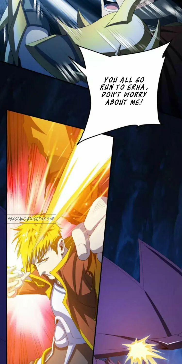 Read Billionaire Player (Colored) chapter 144 image 29 on Lezhin