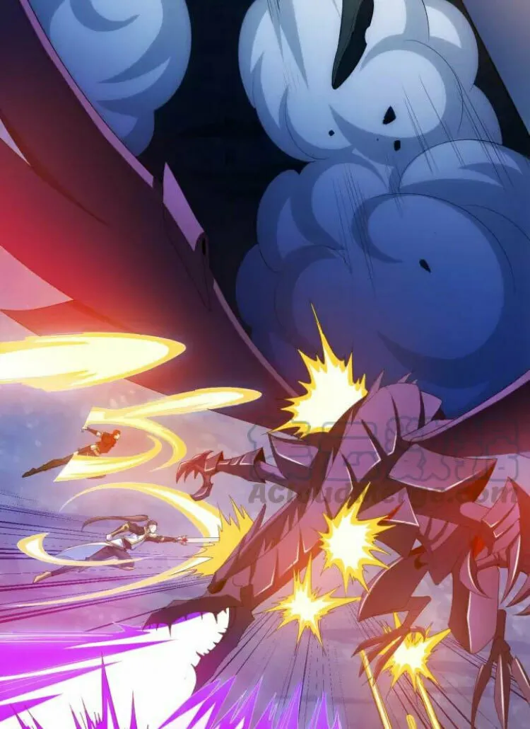 Read Billionaire Player (Colored) chapter 144 image 31 on Lezhin