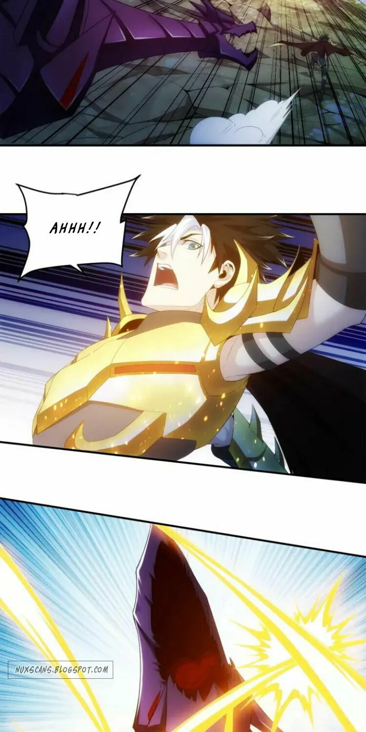 Read Billionaire Player (Colored) chapter 144 image 33 on Lezhin