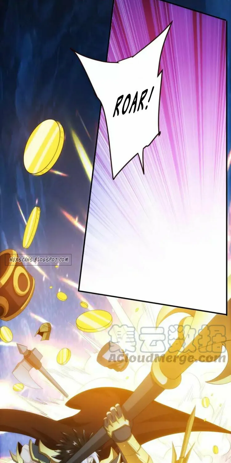 Read Billionaire Player (Colored) chapter 144 image 35 on Lezhin