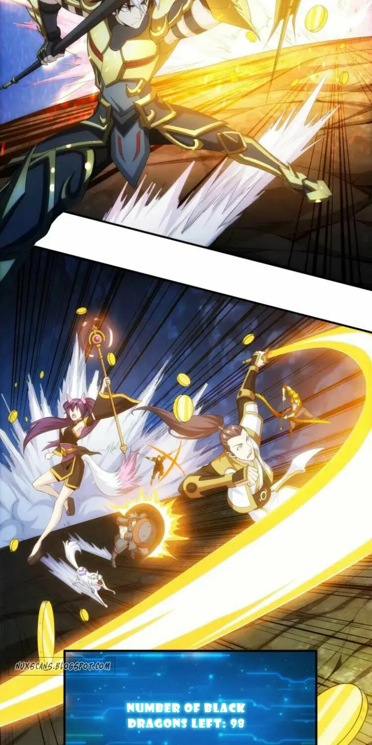 Read Billionaire Player (Colored) chapter 144 image 36 on Lezhin