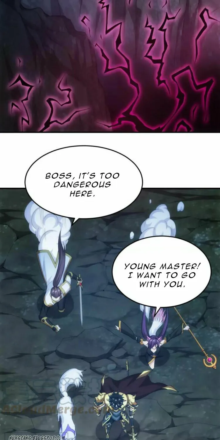 Read Billionaire Player (Colored) chapter 144 image 39 on Lezhin
