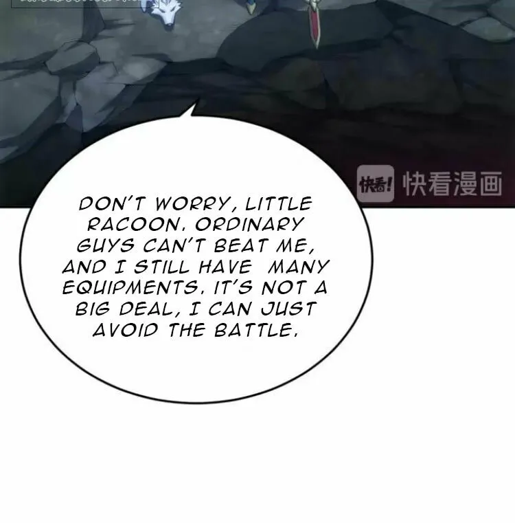 Read Billionaire Player (Colored) chapter 144 image 40 on Lezhin