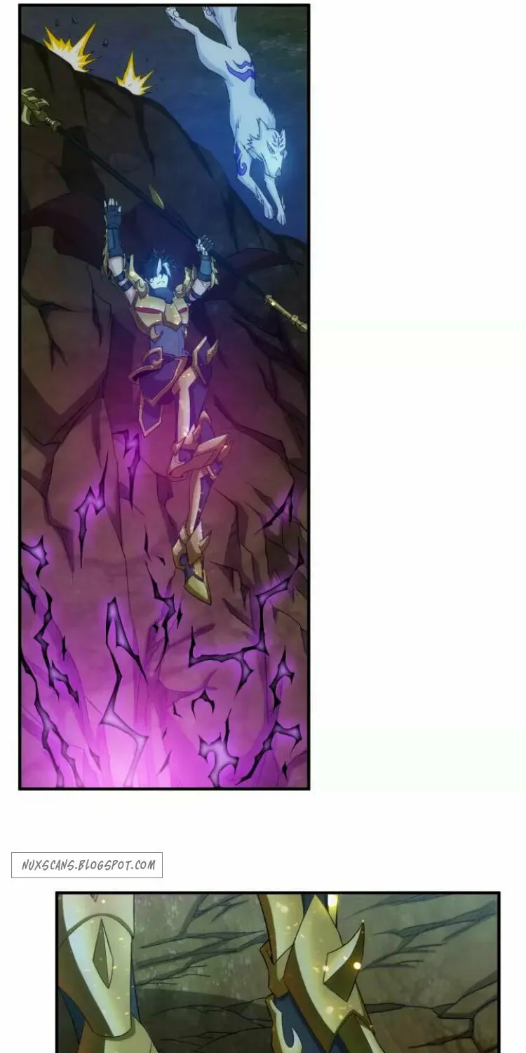 Read Billionaire Player (Colored) chapter 144 image 41 on Lezhin