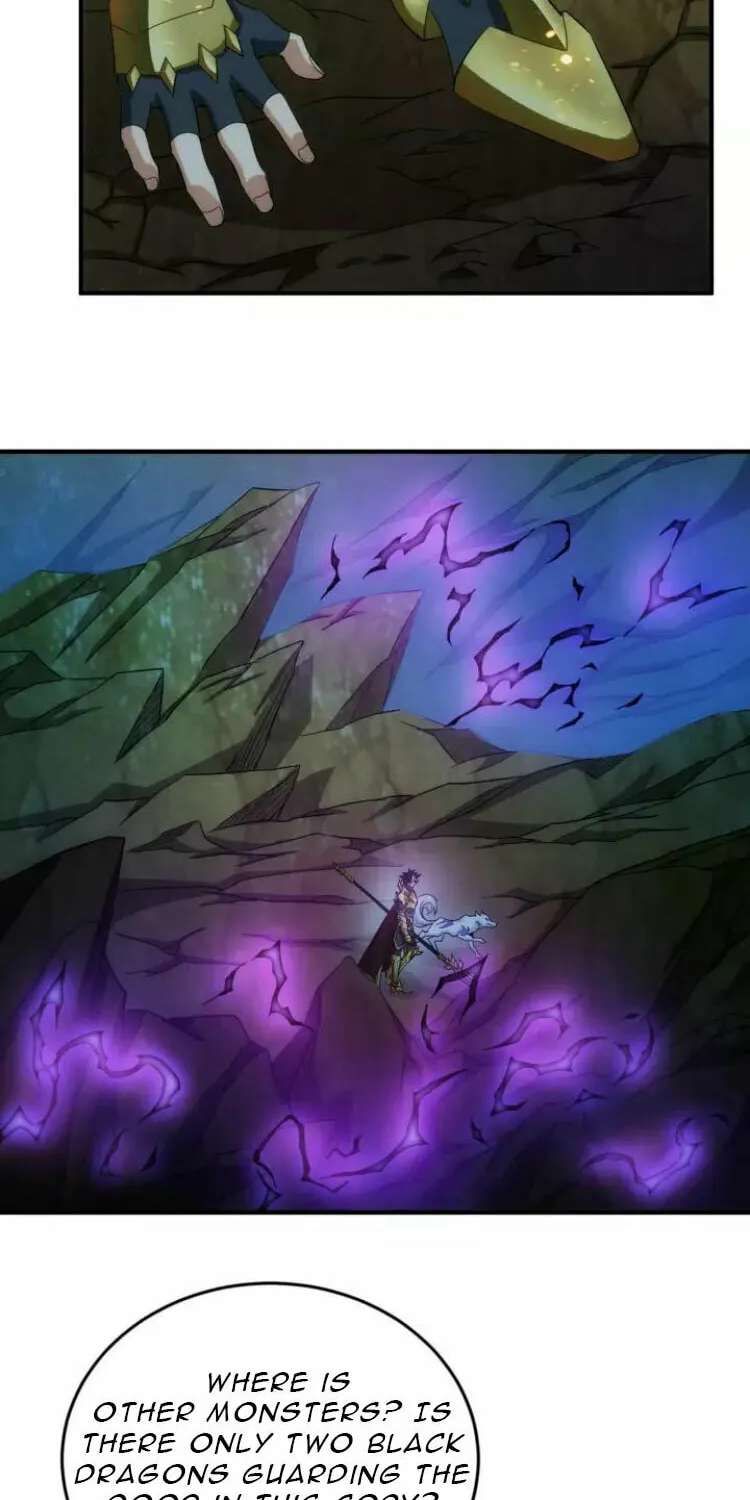 Read Billionaire Player (Colored) chapter 144 image 42 on Lezhin