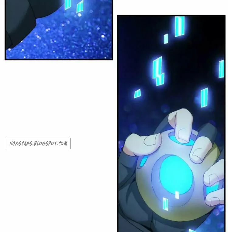 Read Billionaire Player (Colored) chapter 144 image 46 on Lezhin