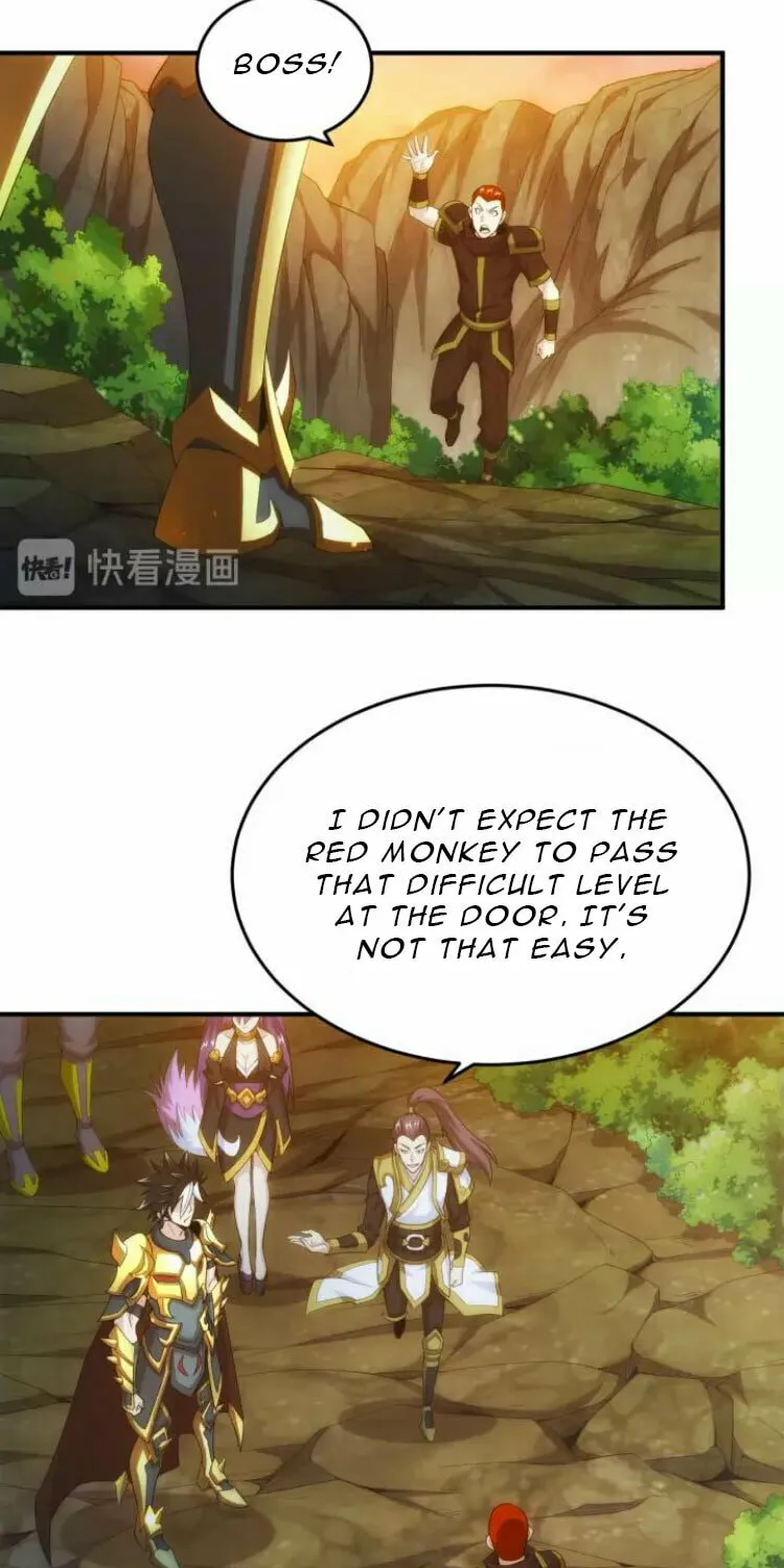 Read Billionaire Player (Colored) chapter 144 image 5 on Lezhin