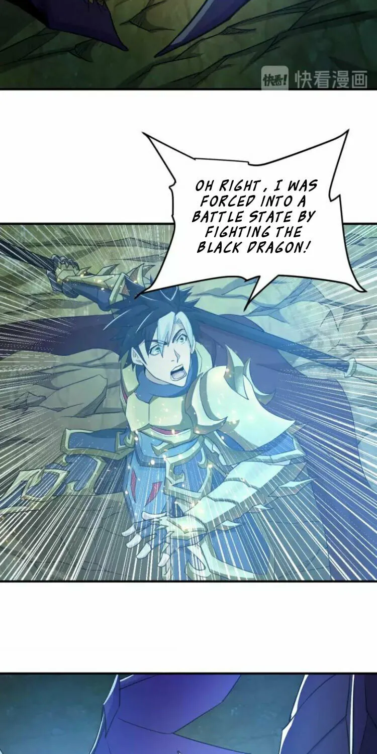 Read Billionaire Player (Colored) chapter 144 image 50 on Lezhin