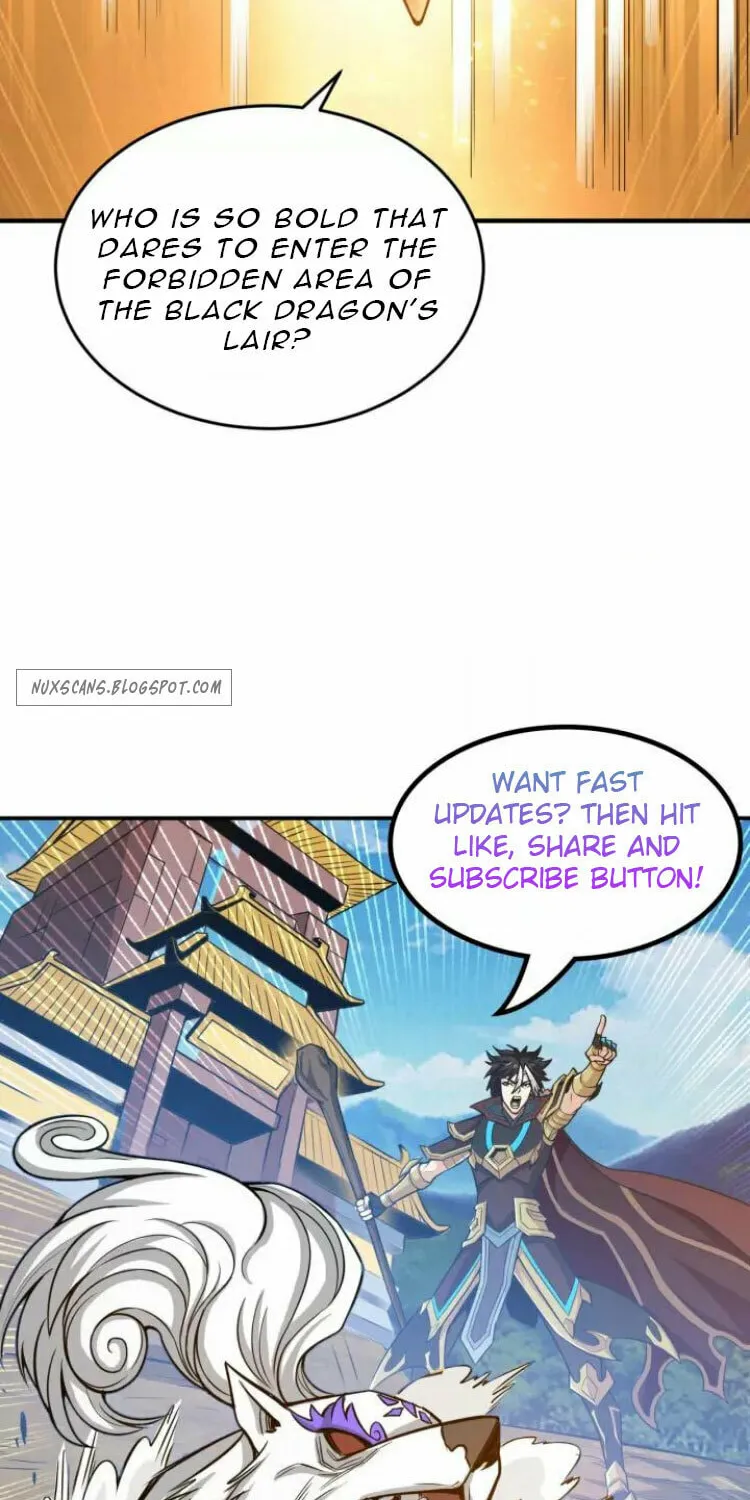 Read Billionaire Player (Colored) chapter 144 image 54 on Lezhin
