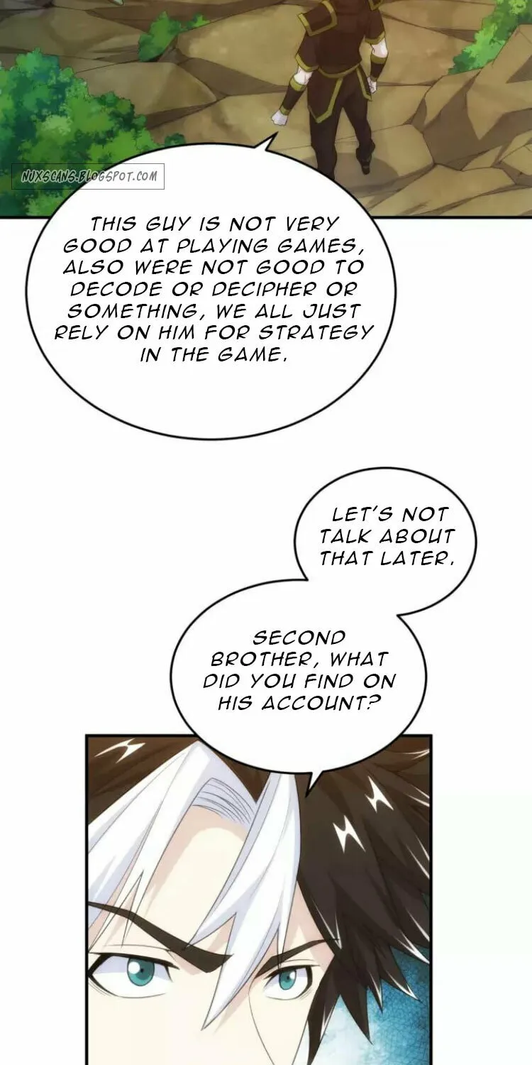 Read Billionaire Player (Colored) chapter 144 image 6 on Lezhin