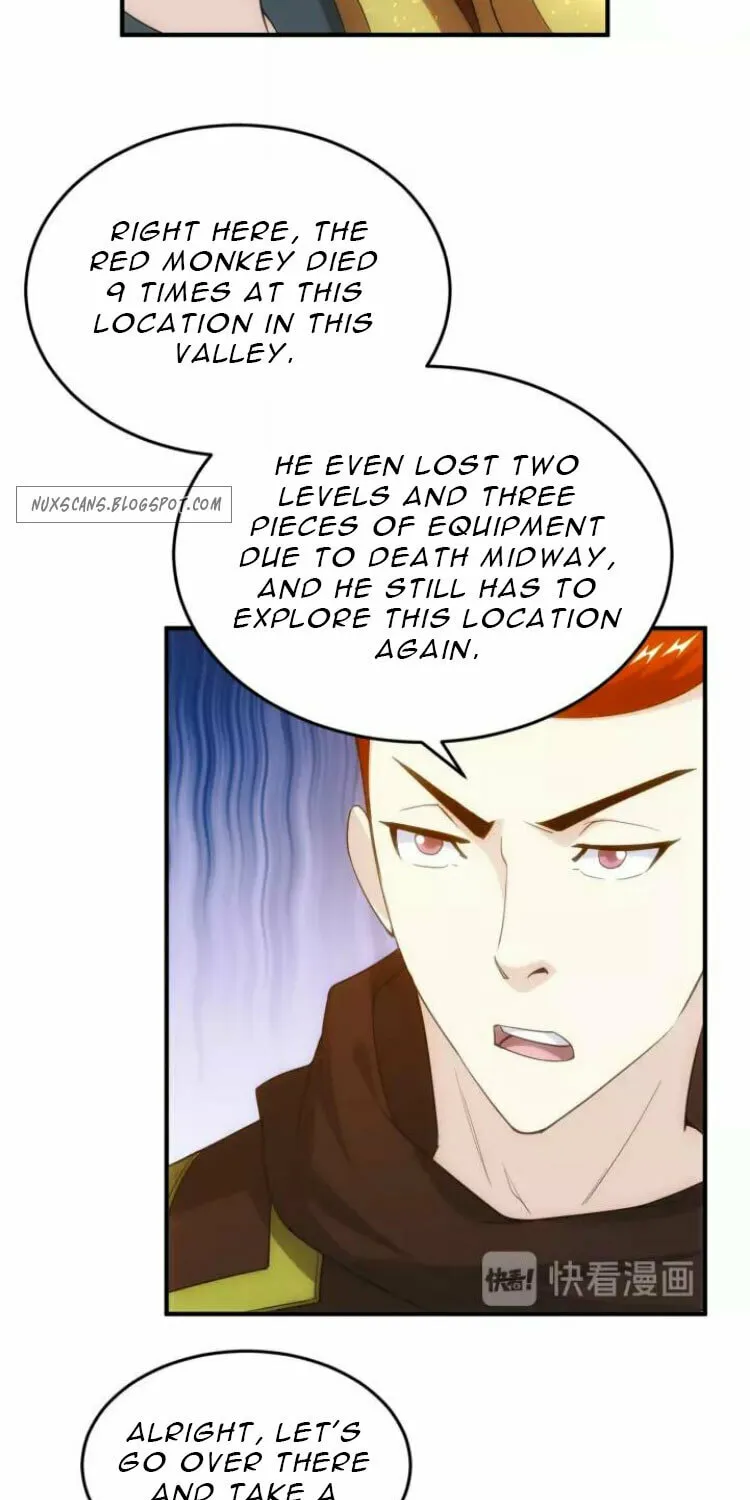 Read Billionaire Player (Colored) chapter 144 image 8 on Lezhin