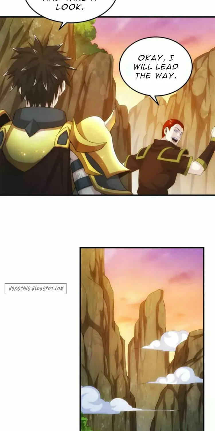 Read Billionaire Player (Colored) chapter 144 image 9 on Lezhin