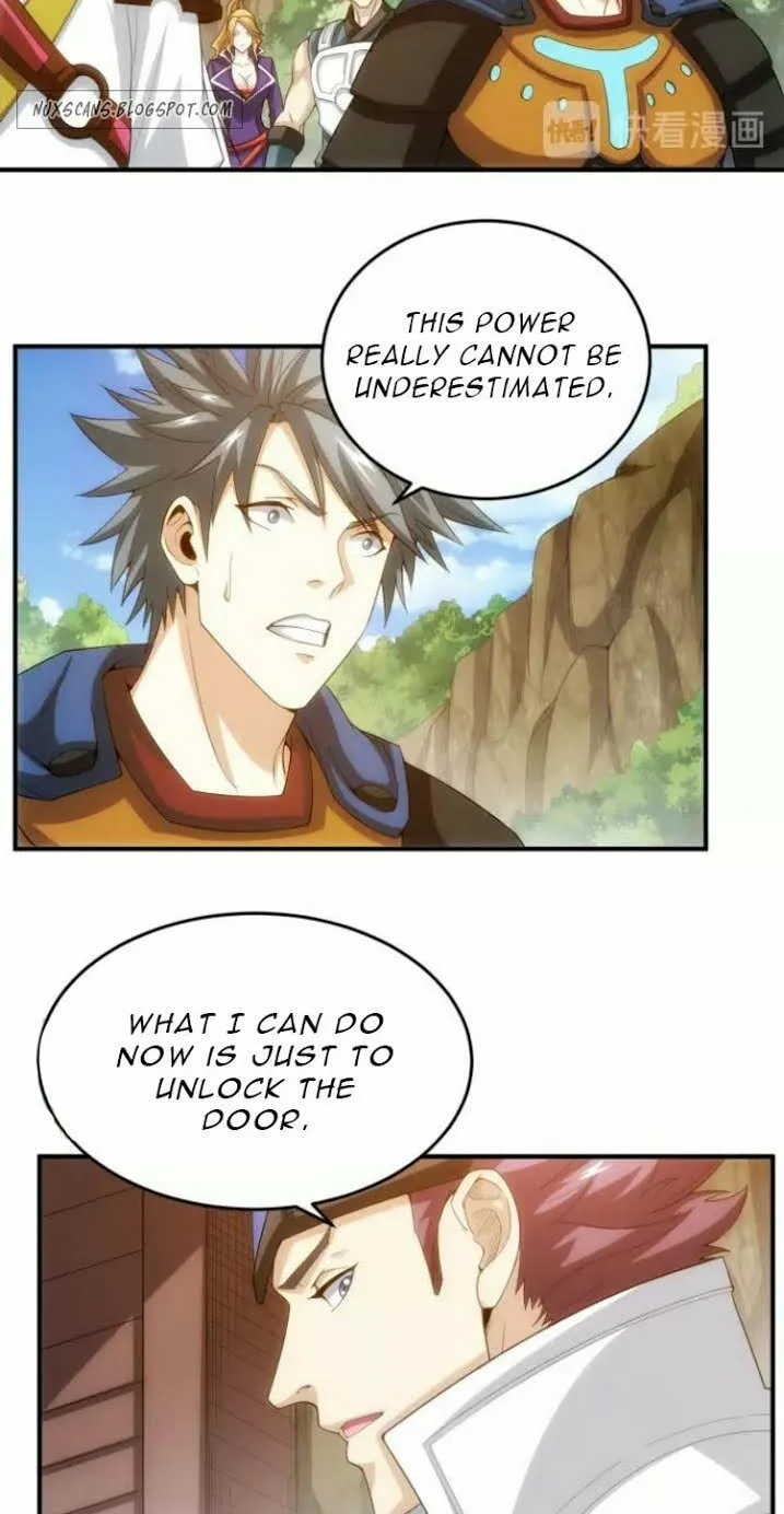 Read Billionaire Player (Colored) chapter 145 image 13 on Lezhin